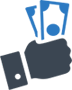 Payday Loans in NC